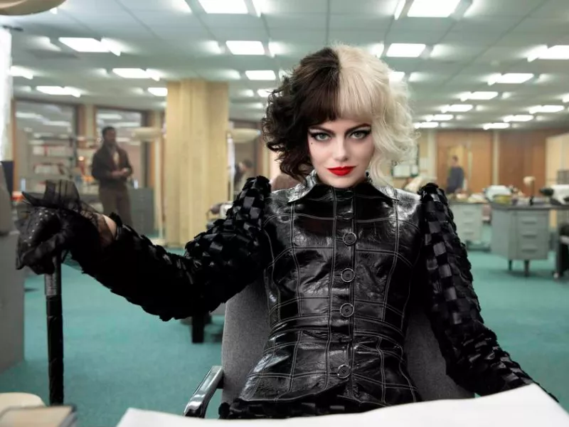 Cruella_01.webp