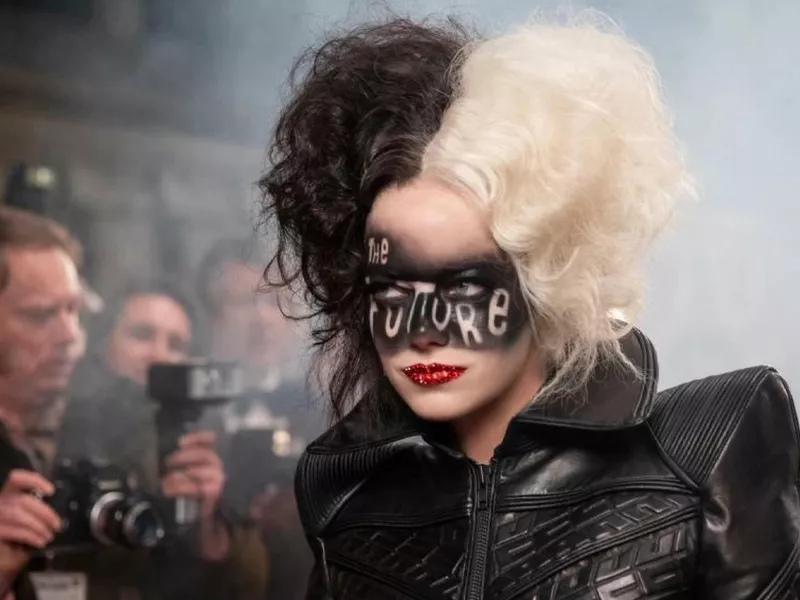 Cruella_03.webp