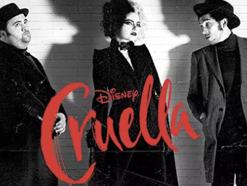 Cruella_News.webp