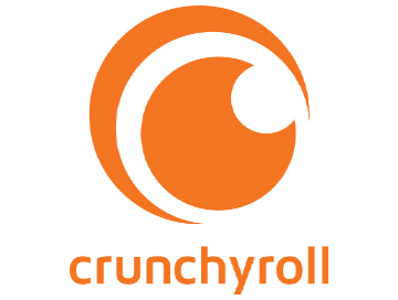 Crunchyroll_News.jpg
