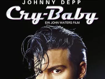 Cry-Baby-Newslogo.webp