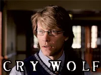Cry-Wolf-Bild.webp
