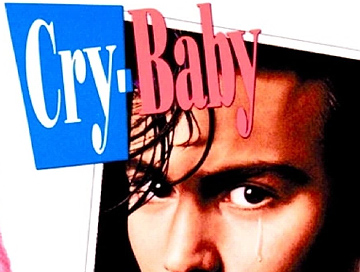 Cry_Baby_News.webp