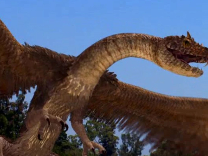 Cry_of_the_Winged_Serpent_01.jpg