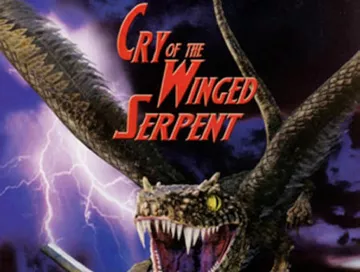 Cry_of_the_Winged_Serpent_News.webp Cry_of_the_Winged_Serpent_News.webp