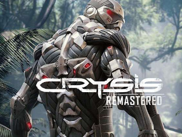 Crysis-Remastered-Newslogo.webp