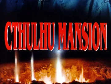 Cthulhu_Mansion_News.webp