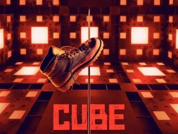 Cube_2021_News.webp Cube_2021_News.webp