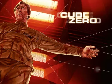 Cube_Zero_News.webp