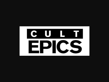 Cult-Epics-Newslogo.webp