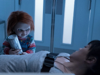 Cult-of-Chucky-03.jpg