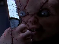 Cult-of-Chucky-News-01.jpg