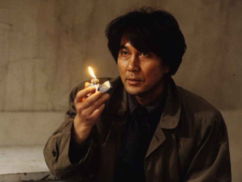 Cure_1997_01.jpg
