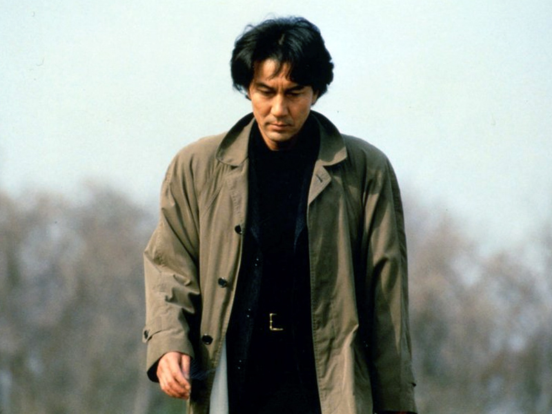 Cure_1997_02.jpg