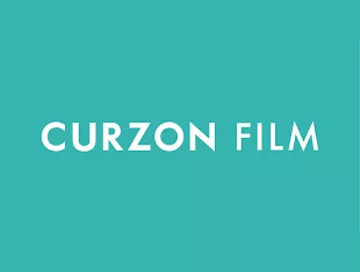 Curzon_Film_News.webp