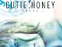 Cutie-Honey-Tears-News.webp
