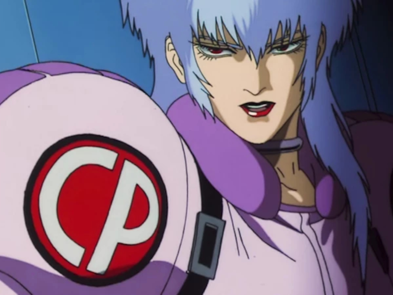 Cyber-City-Oedo-808-Newsbild-01.jpg