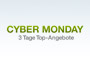 Cyber-Monday-2011.jpg