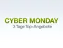 Cyber-Monday-2011.webp Cyber-Monday-2011.webp