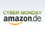 Cyber-Monday-2013.webp
