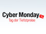 Cyber-Monday-News.jpg