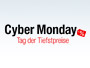 Cyber-Monday-News.webp Cyber-Monday-News.webp