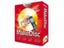 CyberLink-MakeDisc-3.webp CyberLink-MakeDisc-3.webp