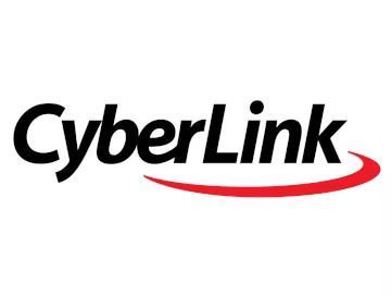 CyberLink-Newslogo.webp