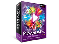 CyberLink-PowerDVD-14-News-01.webp