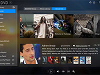 CyberLink-PowerDVD-14-News-02.webp
