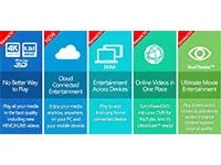 CyberLink-PowerDVD-14-News-03.webp