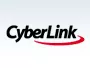 CyberLink.webp CyberLink.webp