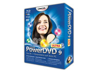CyberLink_PowerDVD.webp