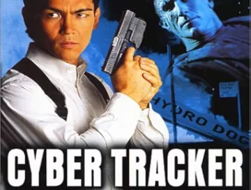 Cyber_Tracker_News.webp