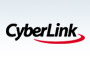 Cyberlink-Logo.jpg