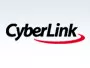 Cyberlink-Logo.webp