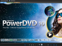 Cyberlink-PowerDVD-10-Ultra-News03.jpg