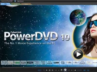 Cyberlink-PowerDVD-10-Ultra-News03.webp