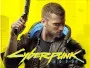 Cyberpunk-2077-News.webp