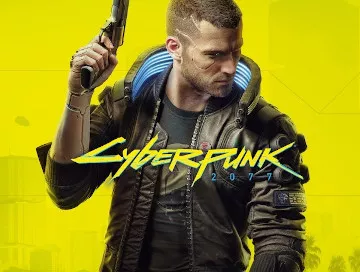 Cyberpunk-2077-Newslogo-Neu-360-272.webp
