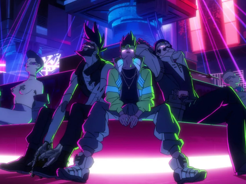 Cyberpunk_Edgerunners_02.jpg