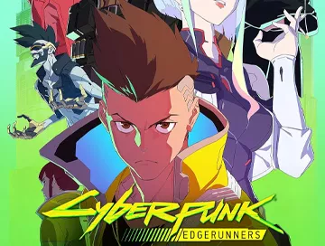Cyberpunk_Edgerunners_News.webp