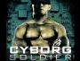Cyborg-Soldier-News.jpg