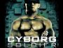 Cyborg-Soldier-News.webp Cyborg-Soldier-News.webp
