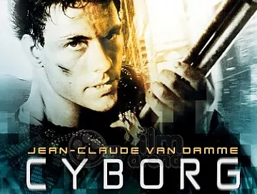 Cyborg_1989_News.webp