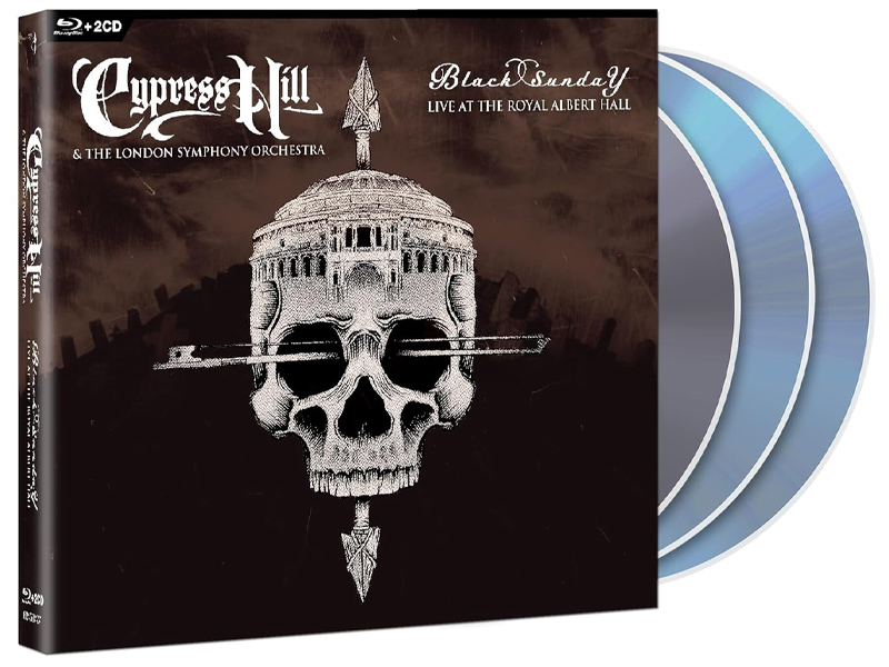 Cypress_Hill_Black_Sunday_Live_At_The_Royal_Albert_Hall_01.jpg