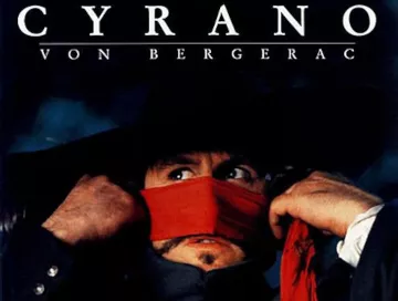 Cyrano-von-Bergerac-1990-Newslogo.webp