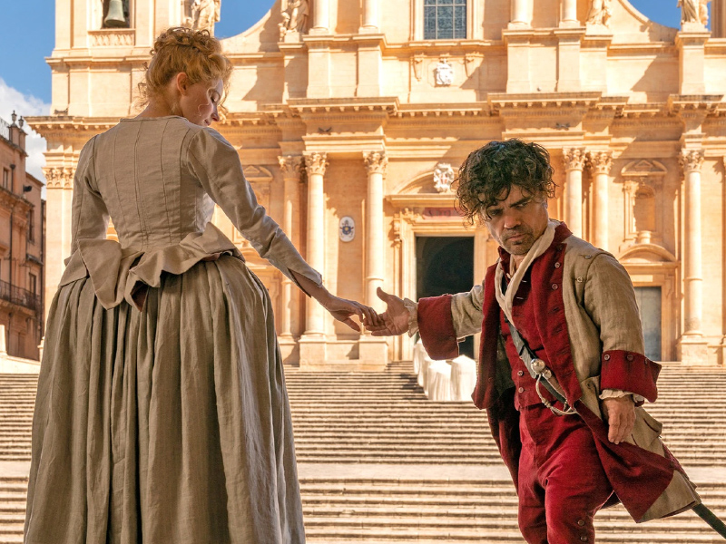Cyrano_2021_01.jpg