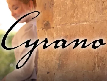 Cyrano_2021_News.webp