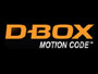 D-Box-Logo.jpg